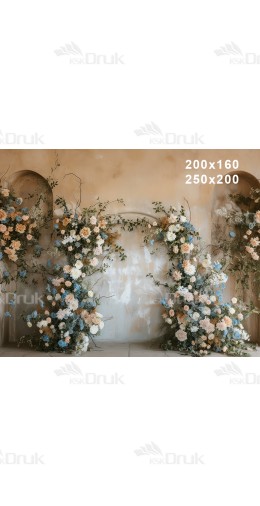 Tło fotograficzne 2802